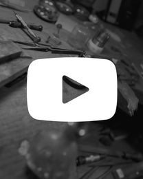 https://player.vimeo.com/video/390303361?loop=1&amp;title=0&amp;byline=0&amp;portrait=0
