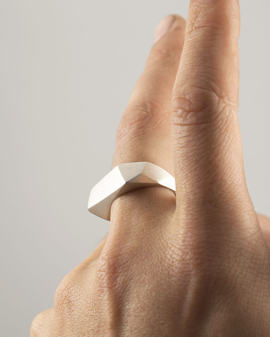 FECET-RING