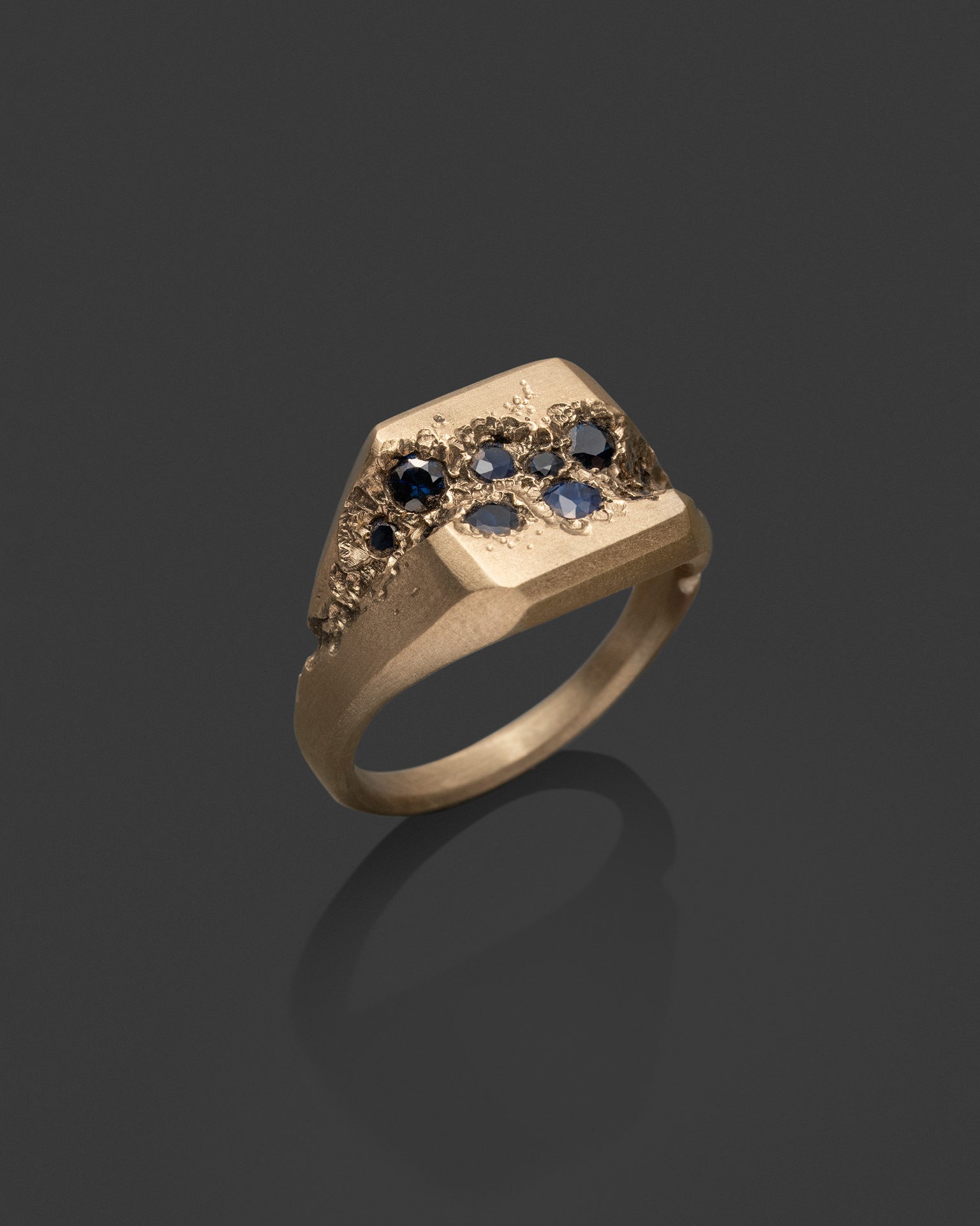 GOLD-FATM-BLUE-SAPH