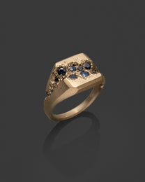 GOLD-FATM-BLUE-SAPH