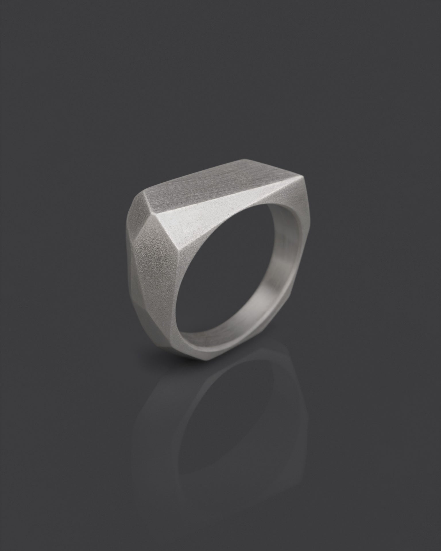 FECET-RING