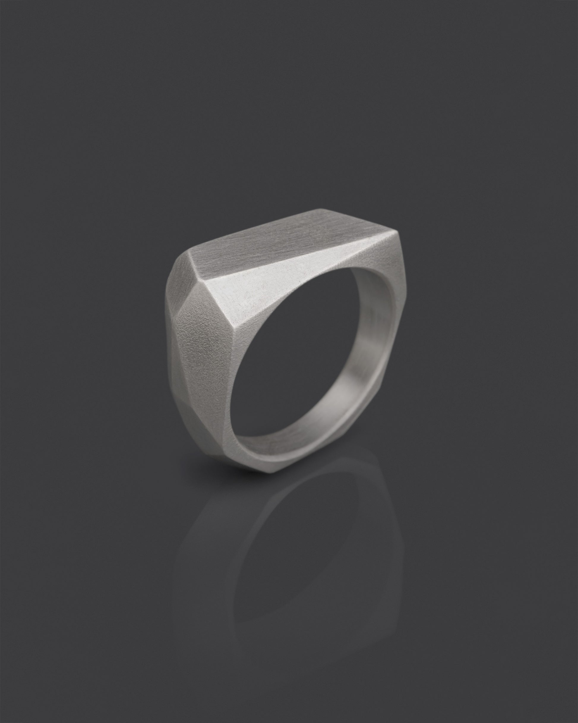 FECET-RING