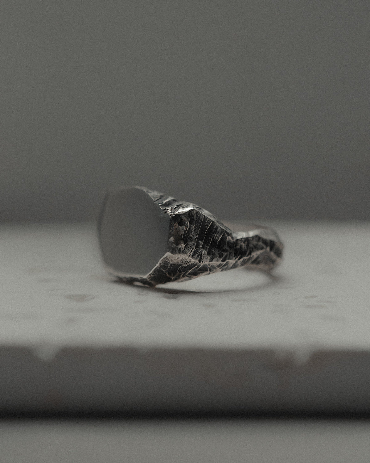 FESAH-SIGNET-RING
