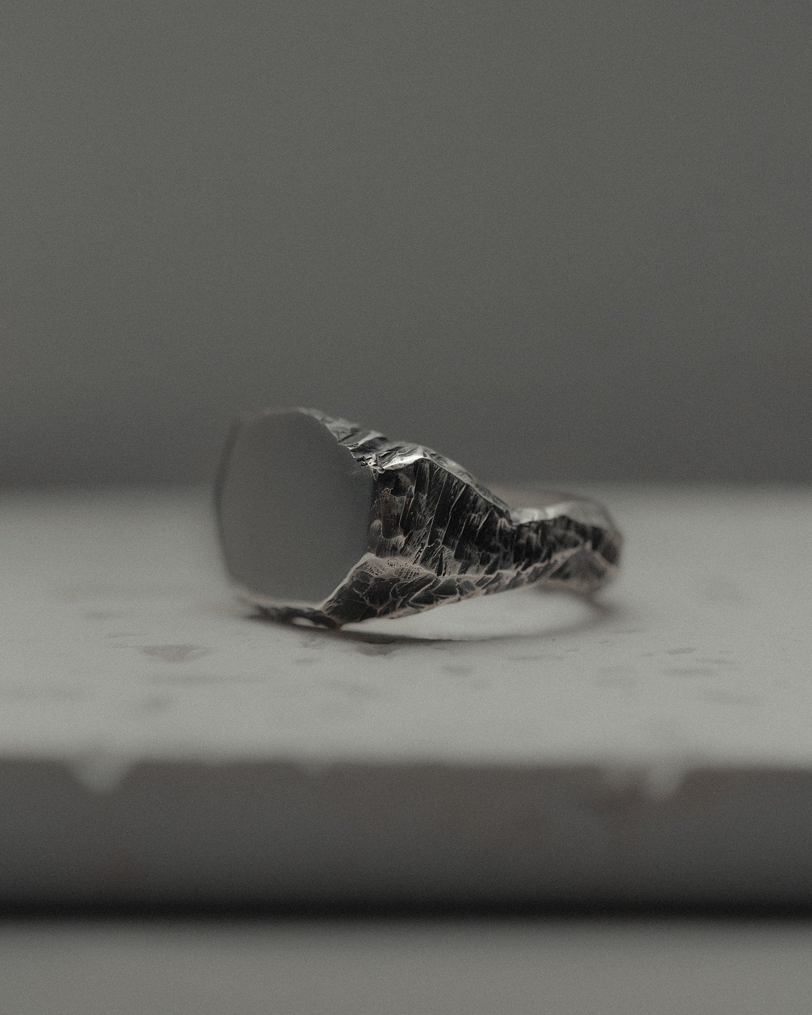 FESAH-SIGNET-RING