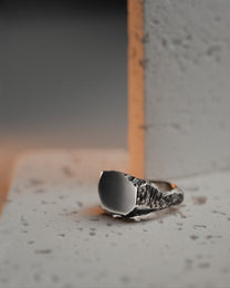 FESAH-SIGNET-RING