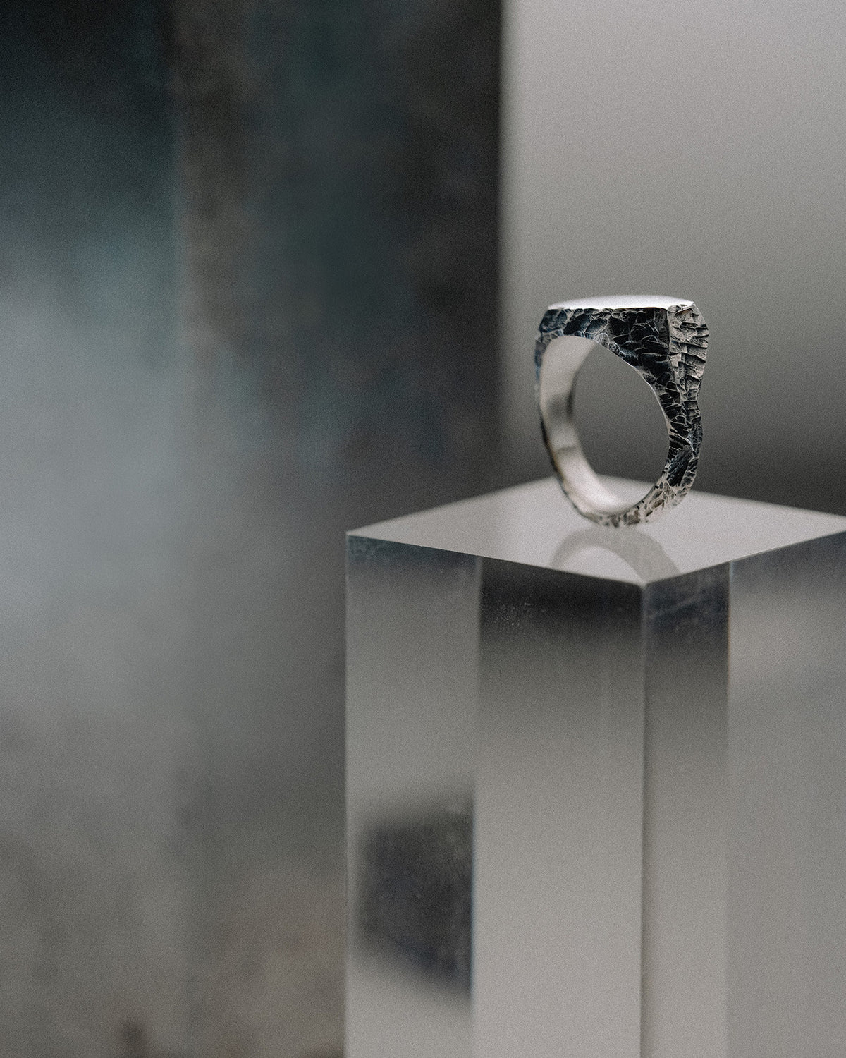 FESAH-SIGNET-RING