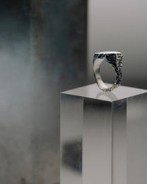 FESAH-SIGNET-RING