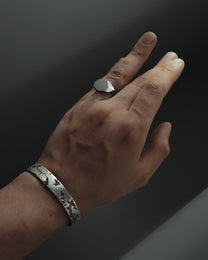 FESAH-SIGNET-RING