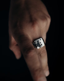 FREGIL-SIGNET-RING