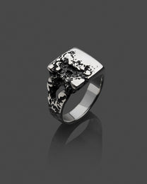 FREGIL-SIGNET-RING