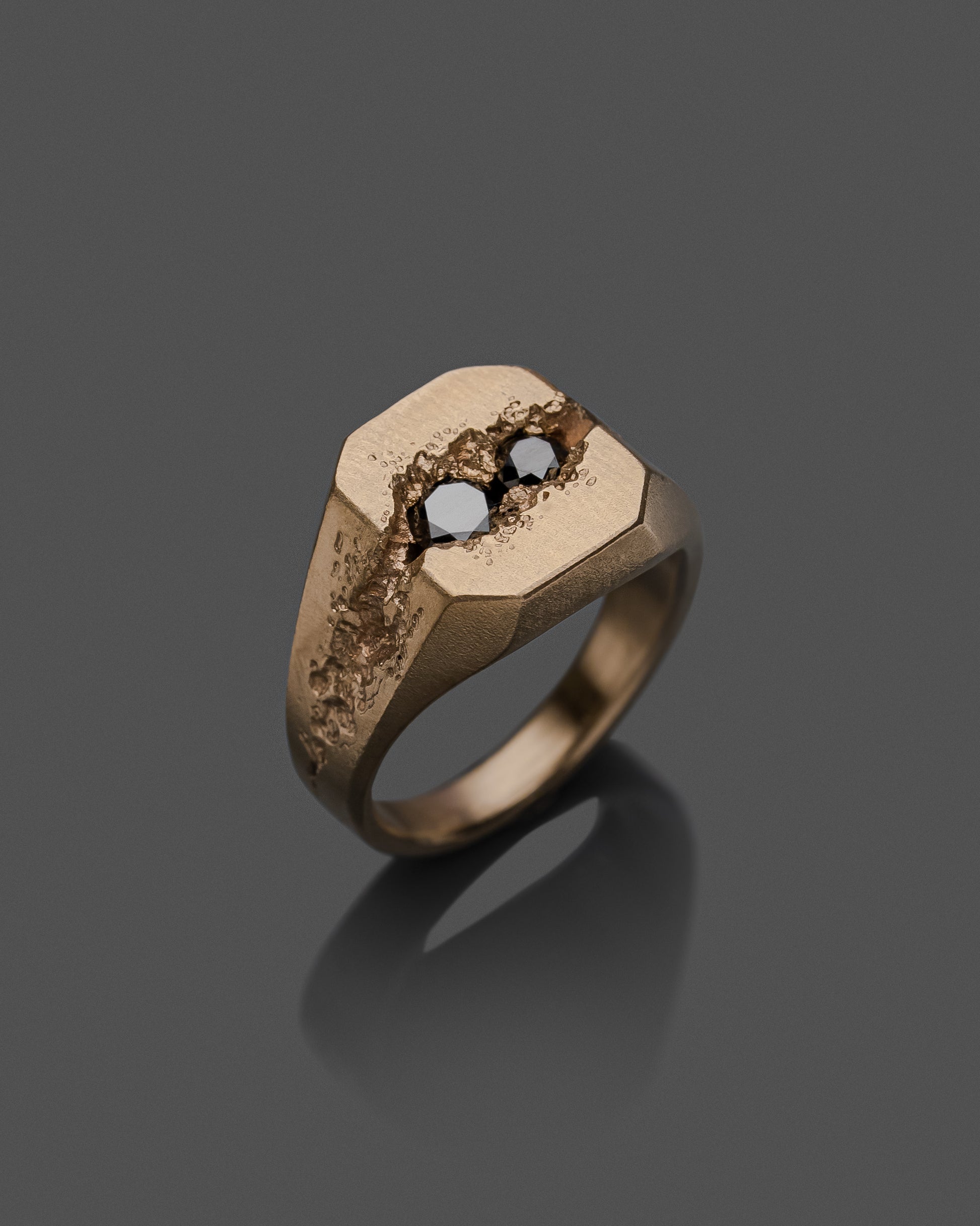 GOLD-ADUAR