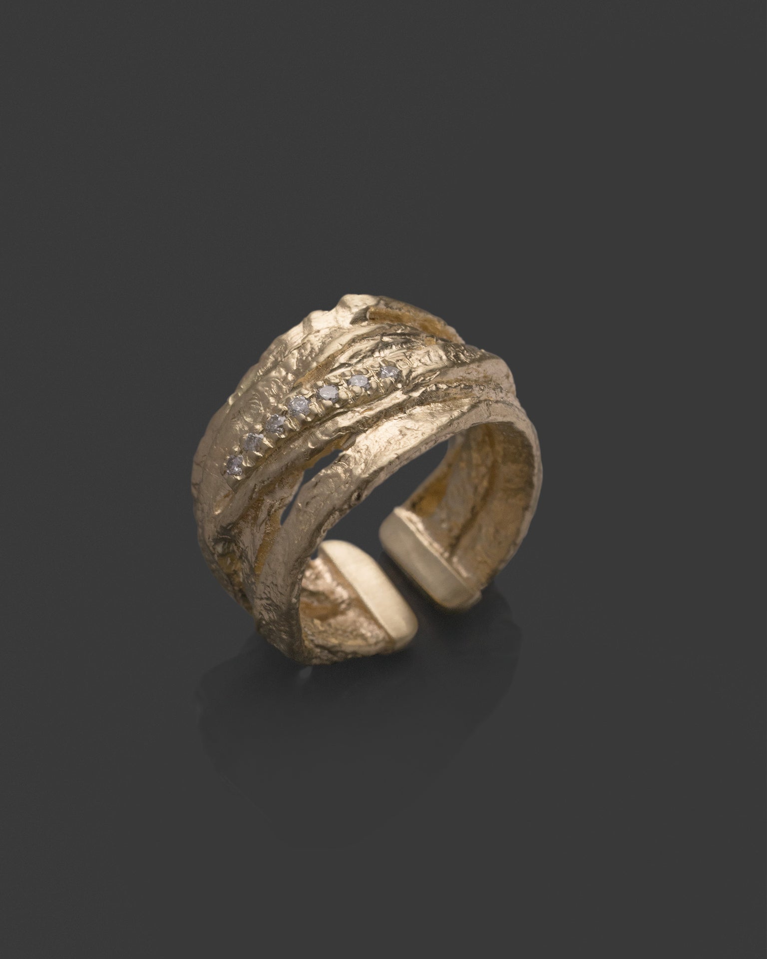 GOLD-LATHAR