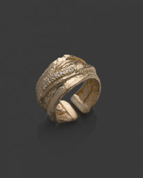 GOLD-LATHAR