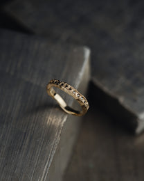 GOLD-RAVERM-RING