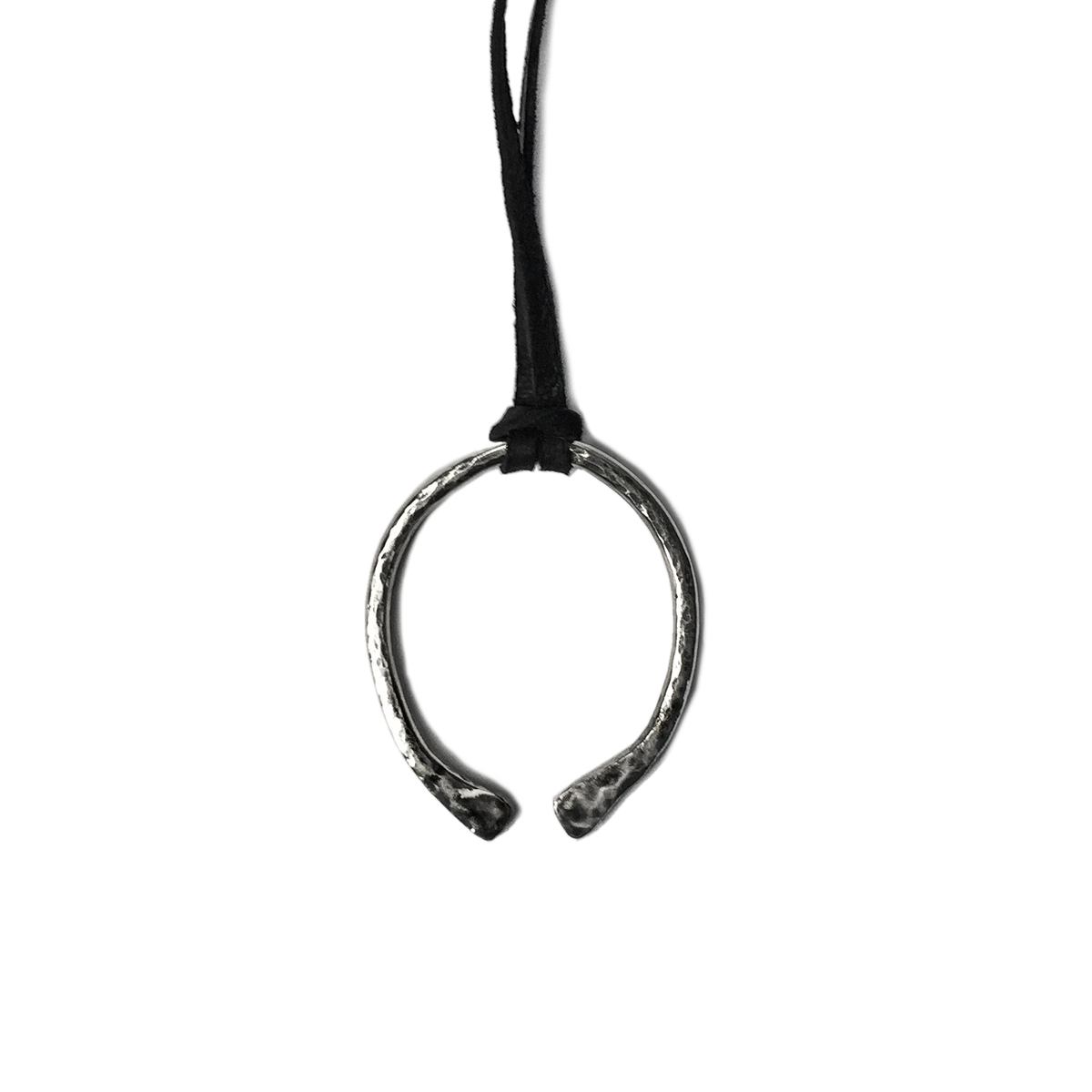 HELDIG-PENDANT
