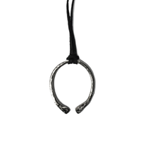 HELDIG-PENDANT