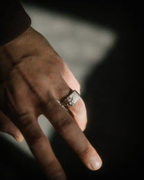 RYVK-SIGNET-RING