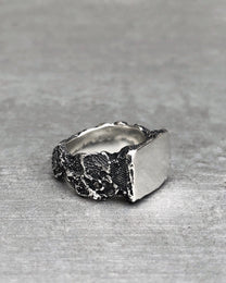 VERMINO-SIGNET-RING