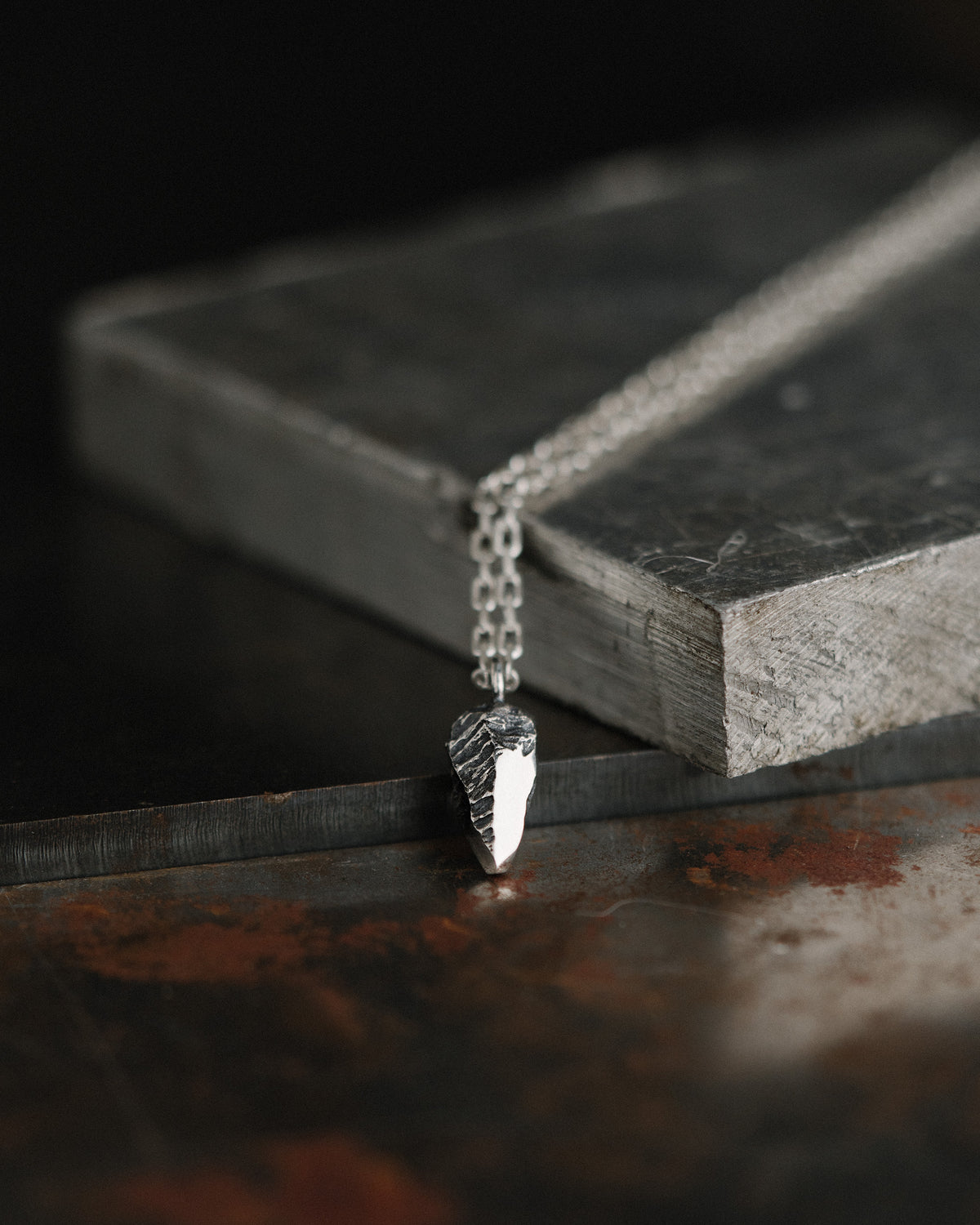 ARRO-PENDANT
