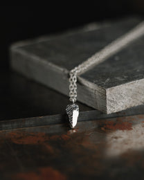 ARRO-PENDANT