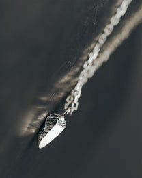 ARRO-PENDANT