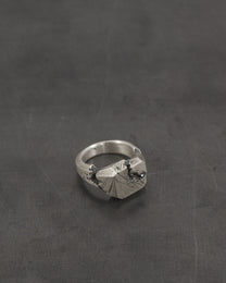 RASTRAKK-DIAMOND-RING