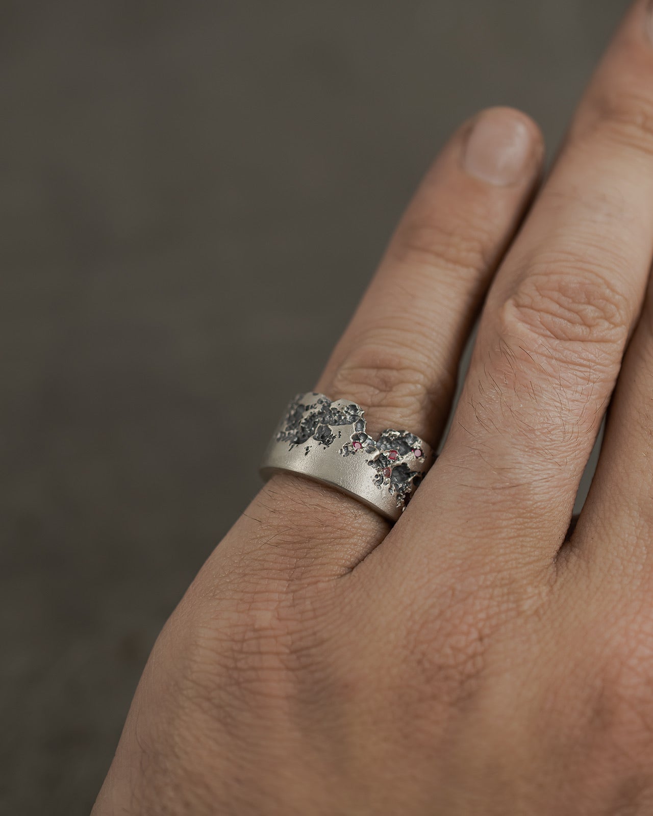 ERD-RUBIES-RING