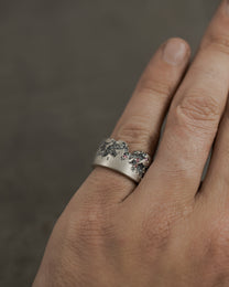 ERD-RUBIES-RING