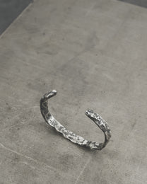MOLTA-CUFF-BRACELET