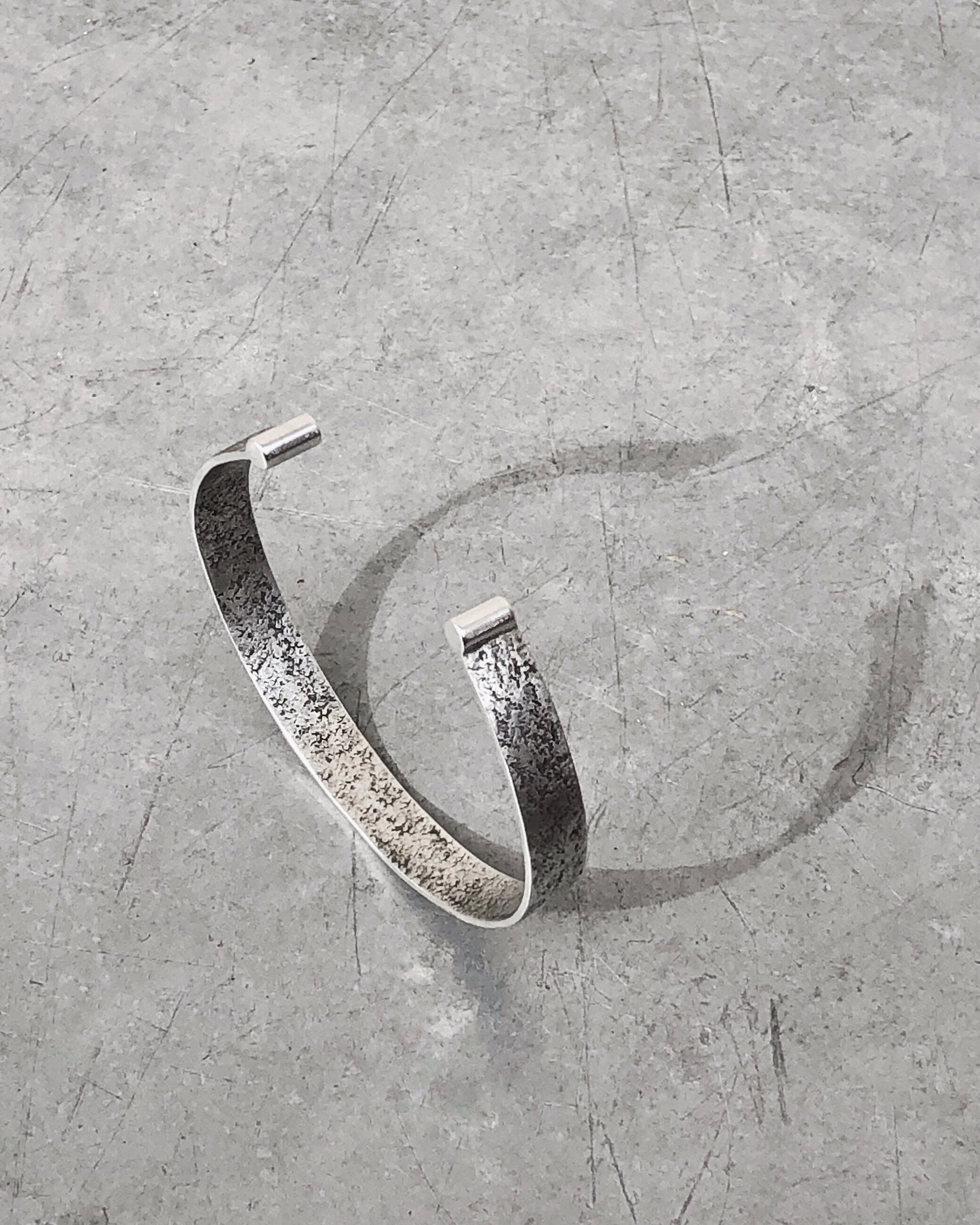 CORROS-CUFF-BRACELET