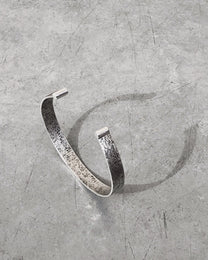 CORROS-CUFF-BRACELET