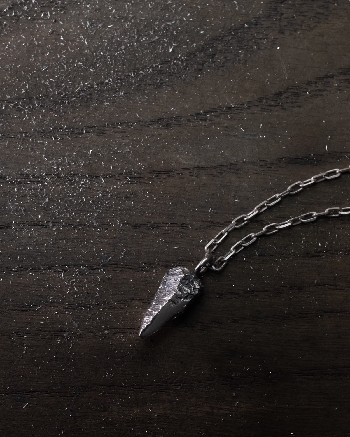 ARRO-PENDANT