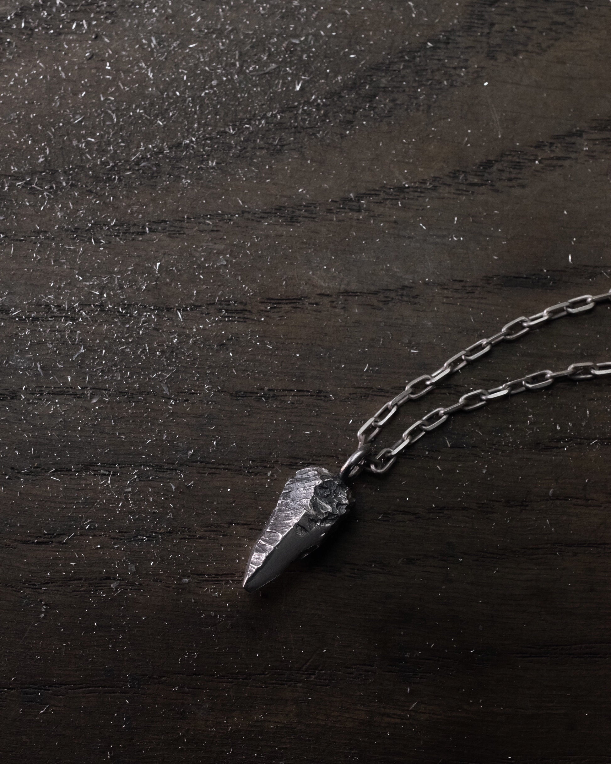 ARRO-PENDANT