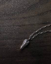 ARRO-PENDANT