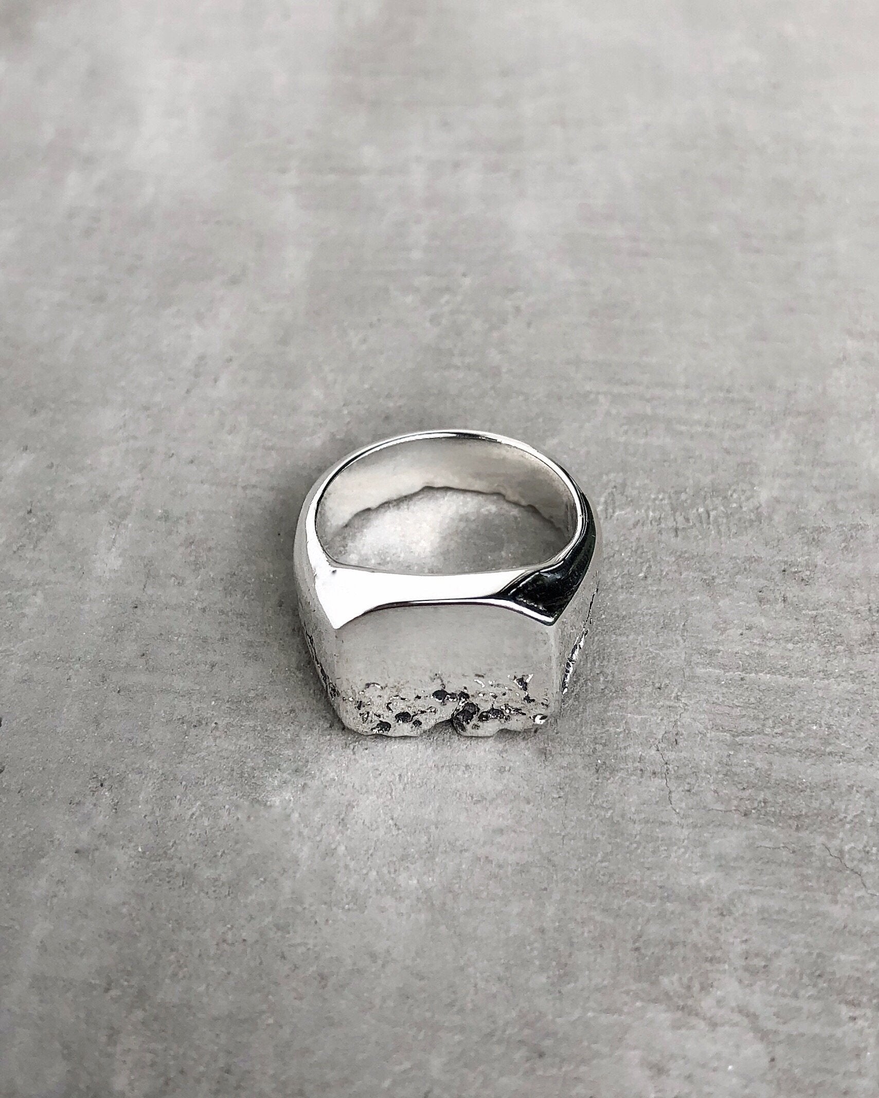 ERRO-SIGNET-RING