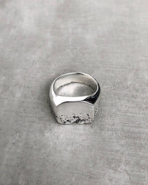 ERRO-SIGNET-RING