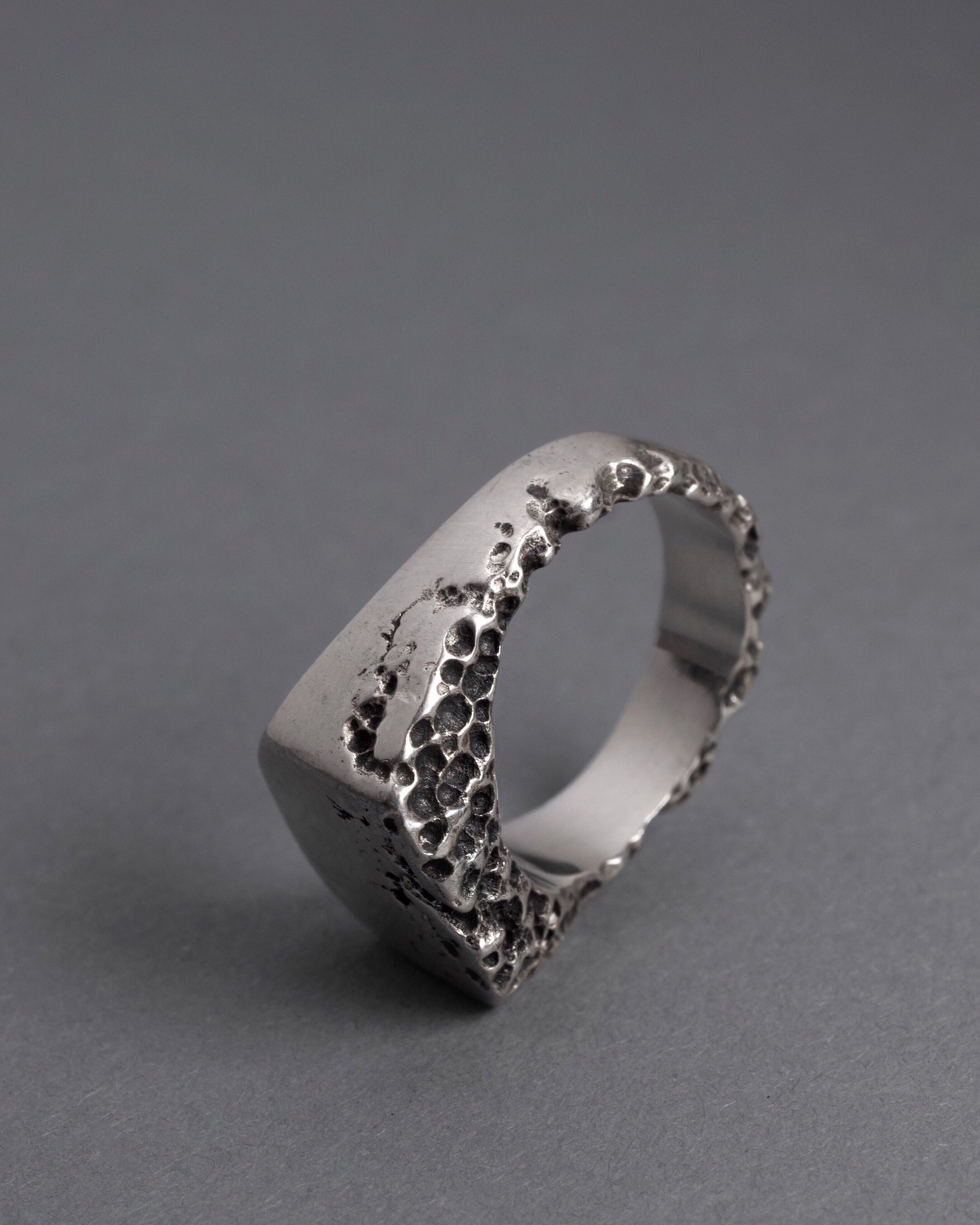 ERRO-SIGNET-RING