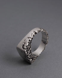 ERRO-SIGNET-RING