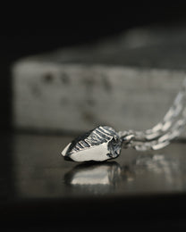 ARRO-PENDANT