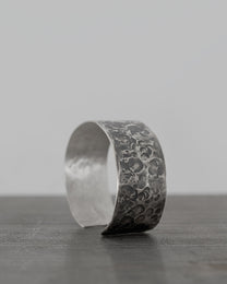HAMME-CUFF-BRACELET