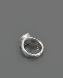 FRIGIT-DIAMOND-SIGNET-RING