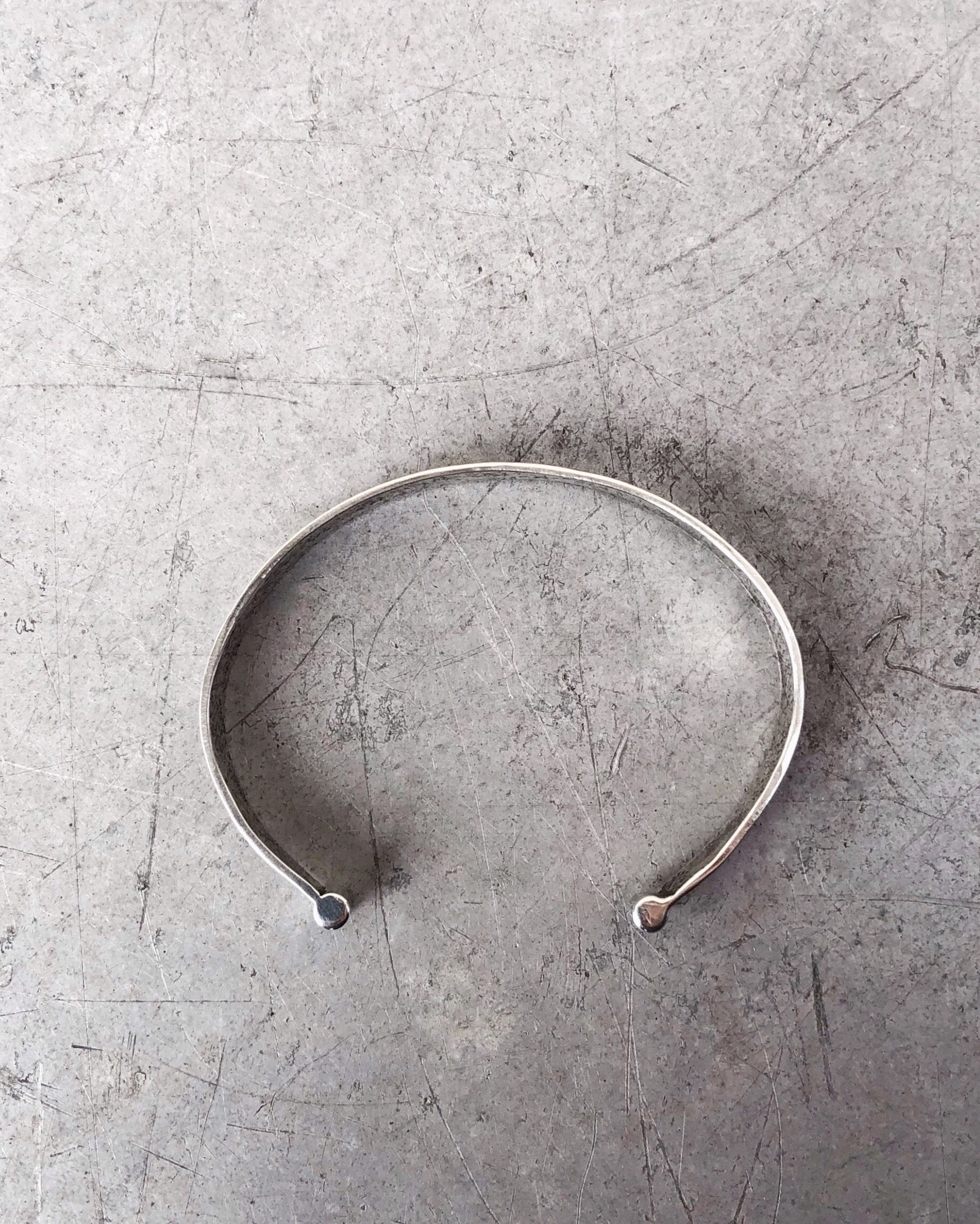 CORROS-CUFF-BRACELET