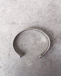 CORROS-CUFF-BRACELET
