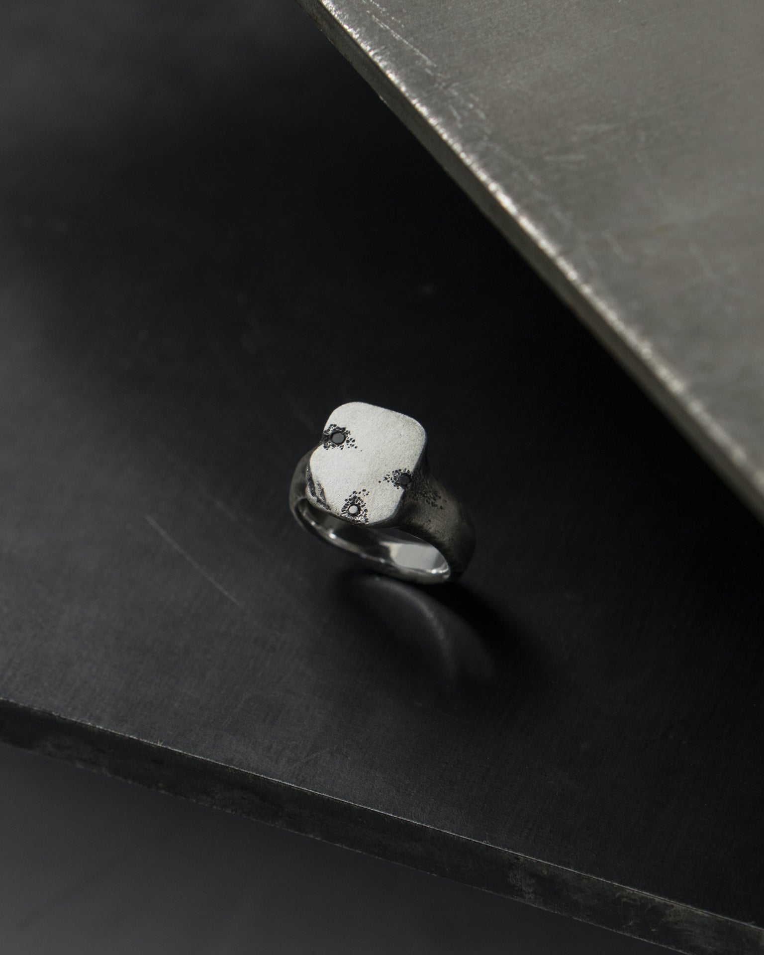 DARK-FRIGIT-RING
