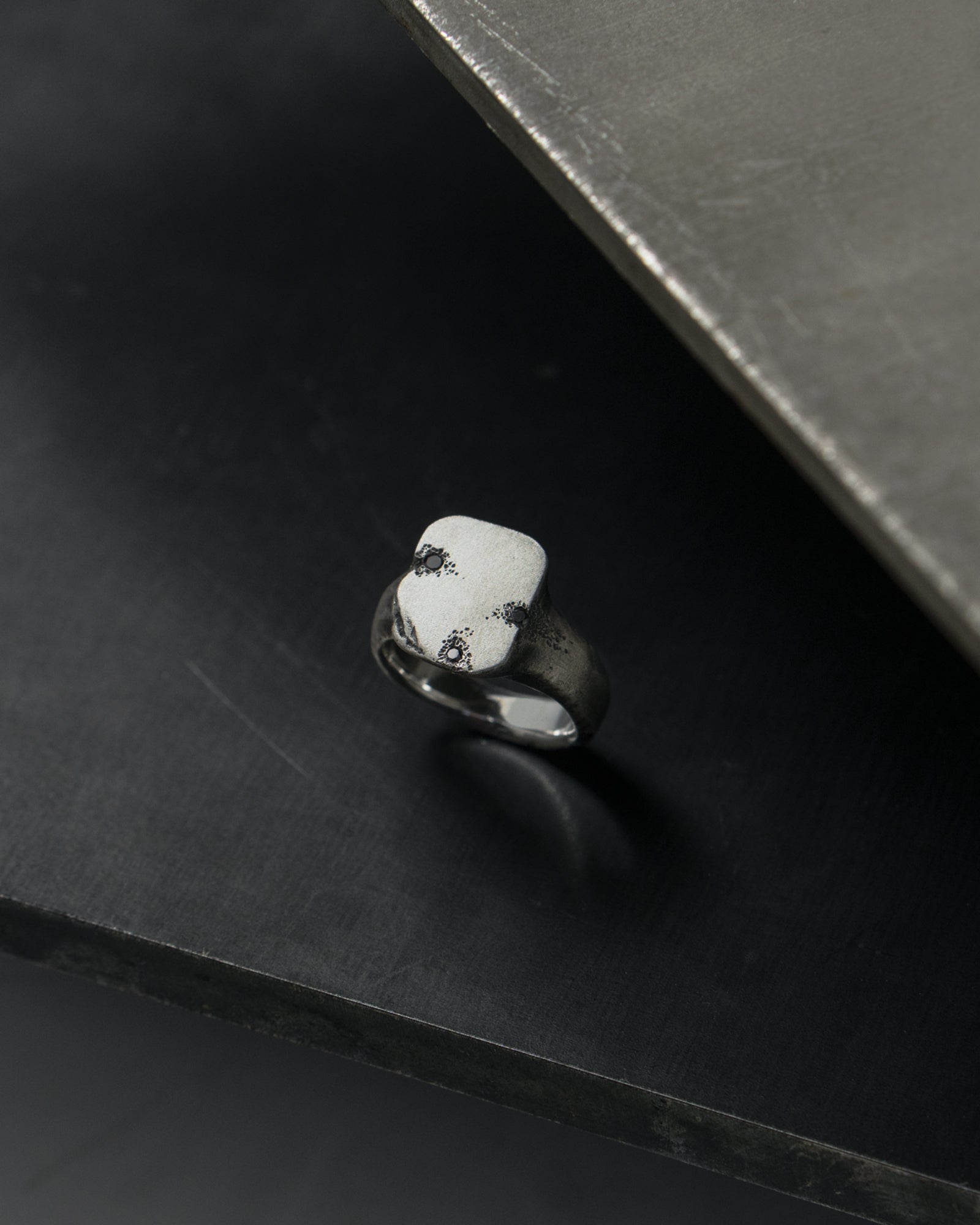 DARK-FRIGIT-RING