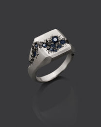 FATM-BLUE-SAPPHIRES-RING