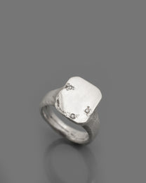 FRIGIT-DIAMOND-SIGNET-RING