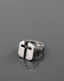 CRUCIAT-RING