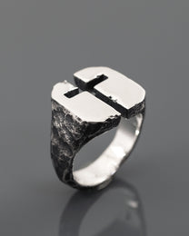 CRUCIAT-RING