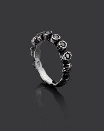 KORRO-DIAMONDS-RING